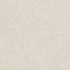 Матовый APE Ceramica Greystone Essence Beige Rect 60x120 — фото 2