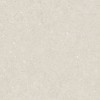 Матовый APE Ceramica Greystone Essence Beige Rect 60x120 — фото 3