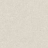 Матовый APE Ceramica Greystone Essence Beige Rect 60x120 — фото 8