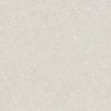 Матовый APE Ceramica Greystone Essence White Rect 60x120 — фото 2