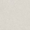 Матовый APE Ceramica Greystone Essence White Rect 60x120 — фото 3