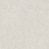 Матовый APE Ceramica Greystone Essence White Rect 60x120 — фото 4