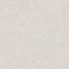 Матовый APE Ceramica Greystone Essence White Rect 60x120 — фото 6