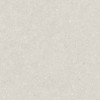 Матовый APE Ceramica Greystone Essence White Rect 60x120 — фото 7