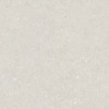 Матовый APE Ceramica Greystone Essence White Rect 60x120 — фото 8