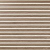 Матовый APE Ceramica Greystone Eternal Beige Rect 60x120