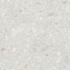 Матовый APE Ceramica Greystone White Rect 60x120 — фото 2