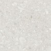 Матовый APE Ceramica Greystone White Rect 60x120 — фото 11