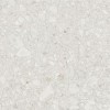 Матовый APE Ceramica Greystone White Rect 60x120 — фото 12