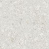 Матовый APE Ceramica Greystone White Rect 60x120 — фото 3