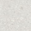 Матовый APE Ceramica Greystone White Rect 60x120 — фото 4