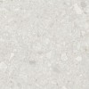 Матовый APE Ceramica Greystone White Rect 60x120 — фото 5