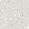 Матовый APE Ceramica Greystone White Rect 60x120 — фото 6