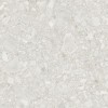 Матовый APE Ceramica Greystone White Rect 60x120 — фото 8