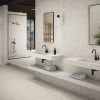 Фото в интерьере APE Ceramica Greystone