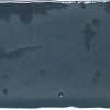 Матовый APE Ceramica APE Grunge Blue 7,5x30