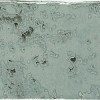 Матовый APE Ceramica APE Grunge Aqua 7,5x30