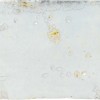 Настенная APE Ceramica APE Grunge Oxid 7,5x30
