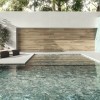 Фото в интерьере APE Ceramica Himalayas