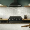 Фото в интерьере APE Ceramica Himalayas