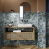 Фото в интерьере APE Ceramica Himalayas