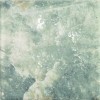Матовый APE Ceramica Керамогранит A038919 Himalayas Katmandu 15х15