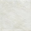 Матовый APE Ceramica Керамогранит A038920 Himalayas Everest 15х15