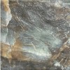 Матовый APE Ceramica Керамогранит A038921 Himalayas Nepal 15х15