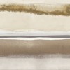 Декор APE Ceramica APE Home Aruba I Beige 20x60