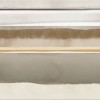 Декор APE Ceramica APE Home Aruba II Beige 20x60