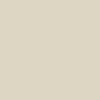 Настенная APE Ceramica APE Home Beige 20x60