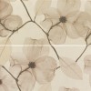 Панно APE Ceramica APE Home D 40x60