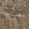 Лаппатированный APE Ceramica Керамогранит A044700 Imperial Brown Honed Rect 60х120