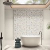 Фото в интерьере APE Ceramica Iwa