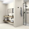 Фото в интерьере APE Ceramica Iwa