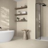 Фото в интерьере APE Ceramica Iwa