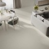 Фото в интерьере APE Ceramica Iwa