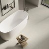 Фото в интерьере APE Ceramica Iwa