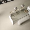 Фото в интерьере APE Ceramica Iwa