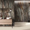 Фото в интерьере APE Ceramica Iwa
