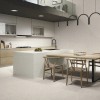 Фото в интерьере APE Ceramica Iwa