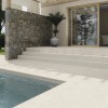 Фото в интерьере APE Ceramica Iwa