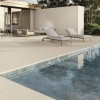 Фото в интерьере APE Ceramica Iwa