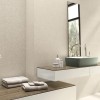 Фото в интерьере APE Ceramica Iwa
