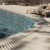 Фото в интерьере APE Ceramica Iwa