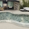 Фото в интерьере APE Ceramica Iwa