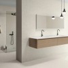 Фото в интерьере APE Ceramica Iwa