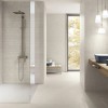 Фото в интерьере APE Ceramica Iwa