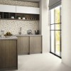 Фото в интерьере APE Ceramica Iwa