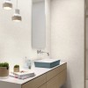 Фото в интерьере APE Ceramica Iwa